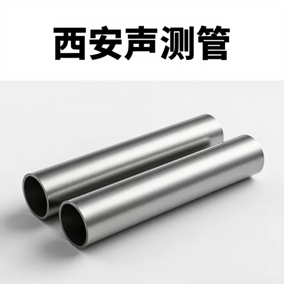 成都不锈钢定制厂家