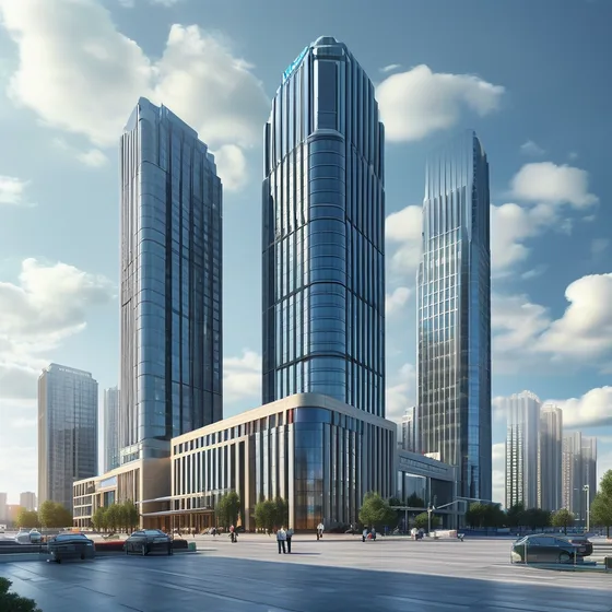 成都不锈钢定制厂家价格一般是多少(2026-09-12)