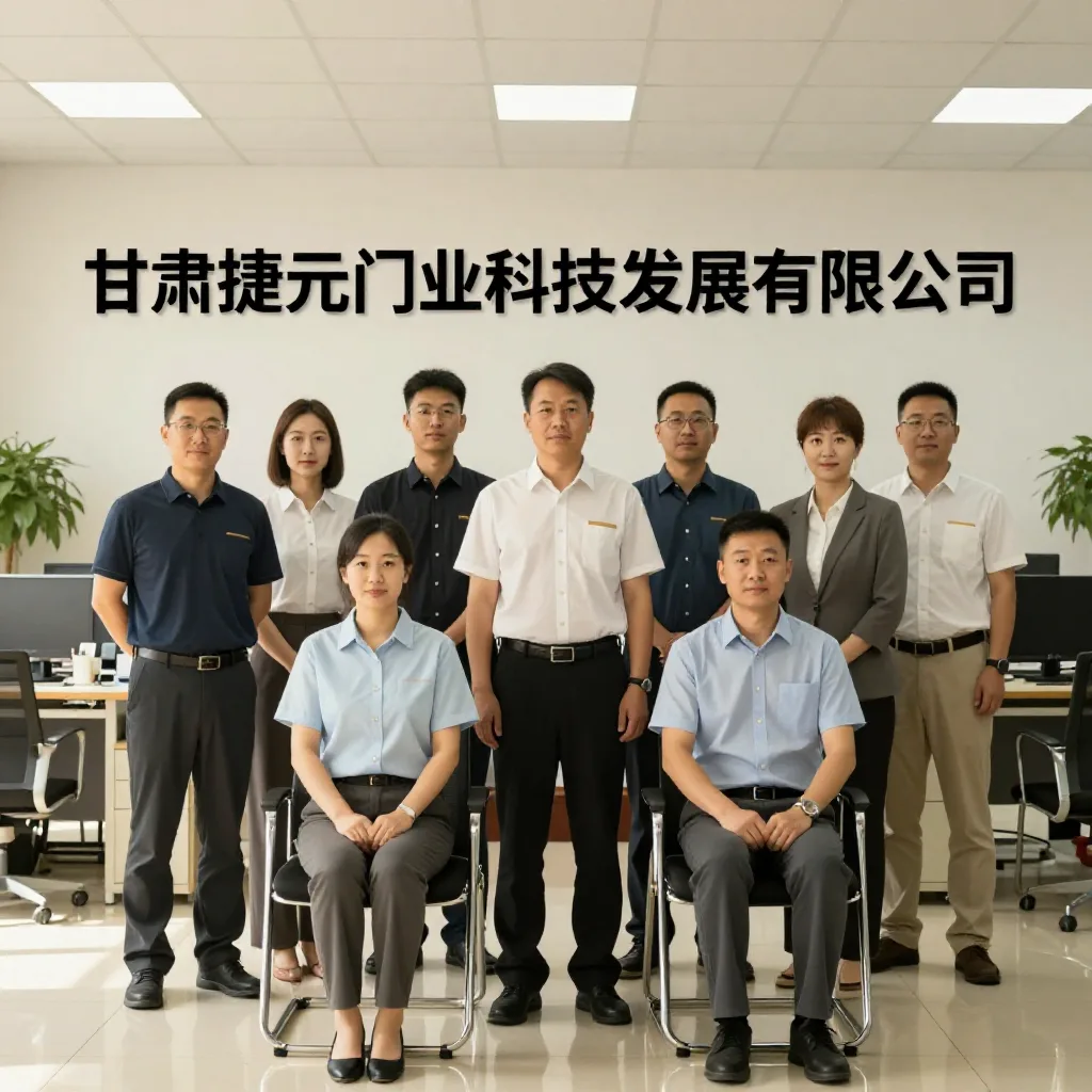 成都不锈钢定制厂家